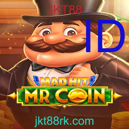 Panduan Komprehensif MadHitMrCoin: Deskripsi, Aturan, dan Penerapan Taktik